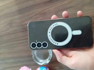 сколько стоит playstation 4: Telfon zavod telfondu telfona basmla cavab dehem problemsizdi yalnzca