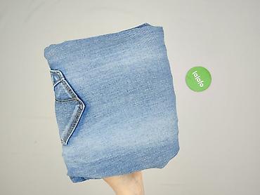 jeans simmons: Jeansy damskie, rozmiar 2XS — 4