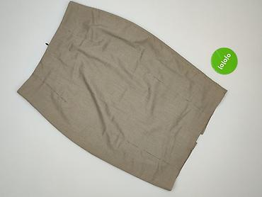 spódnica simple: H&M, Spódnica damska, rozmiar XL — 2