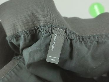 uzywanej: Vero Moda, Spódnica damska, rozmiar L — 4