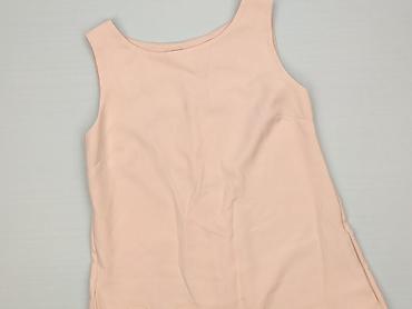 vestito garnitury: White House, Sukienka damska, rozmiar S — 1