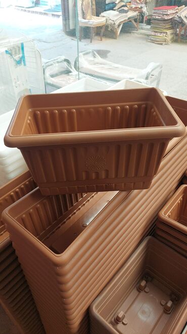 Bitkilər üçün dibçəklər: Dipçekler dipcek qablari dipcek aablar gul aabilar Gül qabilar ferqli -da lalafo.az — 12 Bitkilər üçün dibçəklər: Dipçekler dipcek qablari dipcek aablar gul aabilar Gül qabilar ferqli — 12