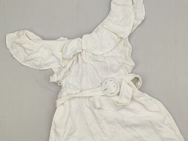 Amisu, Women`s overall, size XL (EU 42)