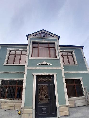 beton zaborlar: Fasad dekoru və bəzək işləri – hazır nümunələr Təklif: - Yaşayış və — 3