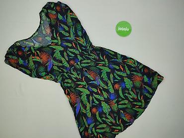 joocy babi: Medicine, Sukienka damska, rozmiar S — 2