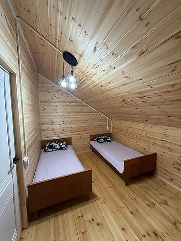 issy kul: Гостевой дом на Иссык-Куле, Adam, Атлантис, Сары-Ой, 7 мест, Посуточно — 5