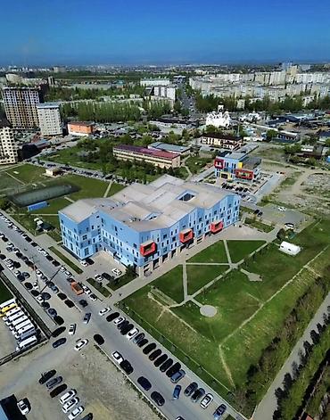 Продажа квартир: 1 комната, 38 м², Элитка, 11 этаж, Евроремонт — 19