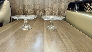 Tort və şiriniyyat qabları: Tort və şiriniyyat qabı, Yaponiya lalafo.az -da Tort və şiriniyyat qabları: Tort və şiriniyyat qabı, Yaponiya
