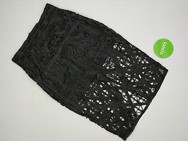 spódnice z tafty maxi: River Island, Spódnica damska, rozmiar S — 2