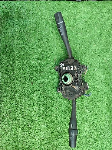 Другая автоэлектроника: Продаю гитары на япошек — 5