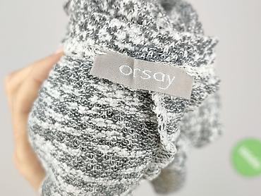 48 polska: Orsay, Sweter damski, rozmiar M — 5