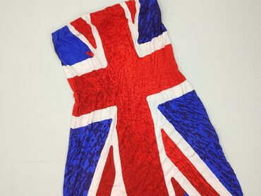 sukienka dresowa cropp: Next, Women`s dress, size S (EU 36)