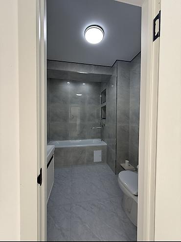 Продажа квартир: 1 комната, 41 м², Элитка, 2 этаж, Евроремонт — 16