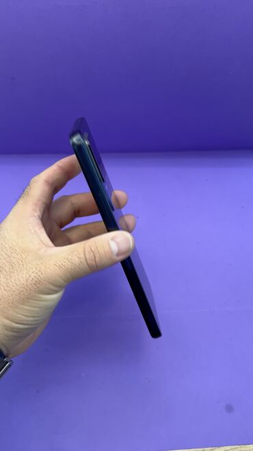 Poco: Poco F4, 256 ГБ — 10