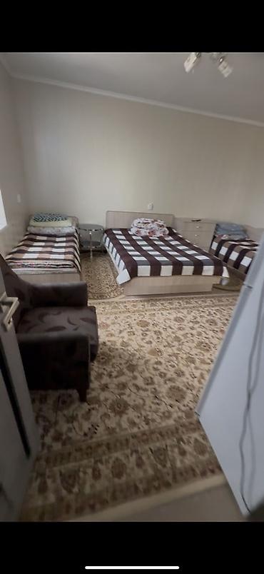 Гостиницы, отели (Посуточная аренда комнат): 🏡 Отдых в самом сердце Чолпон-Аты — всего от 999 сом 😍 Хотите — 11