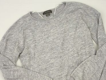 Women's blouse, Primark, size L (EU 40)