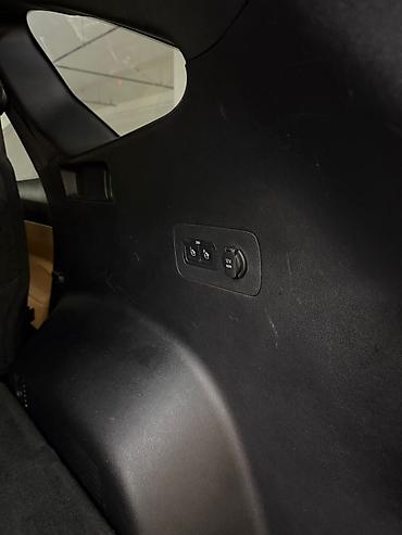 Kia: Kia Sorento: 2021 г., 1.6 л, Вариатор, Гибрид, Кроссовер — 30