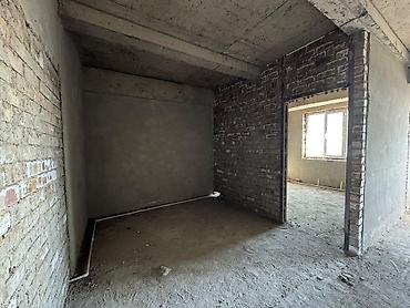 рыночная стоимость: 2 комнаты, 64 м², Элитка, 9 этаж, ПСО (под самоотделку) — 9