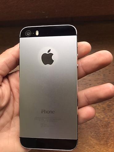 iphone 6 al: IPhone 5s, < 16 GB, Space Gray — 2