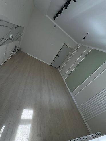 Продажа квартир: 1 комната, 53 м², Элитка, 5 этаж, Готовая ПСО (под самоотделку) at lalafo.kg — 10 Продажа квартир: 1 комната, 53 м², Элитка, 5 этаж, Готовая ПСО (под самоотделку) — 10