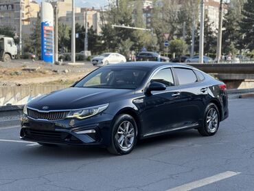 киа 5 машина: Kia K5: 2019 г., 2 л, Автомат, Газ, Седан