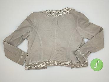 cheap baby jackets: Kurtka przejściowa damska, rozmiar S — 3
