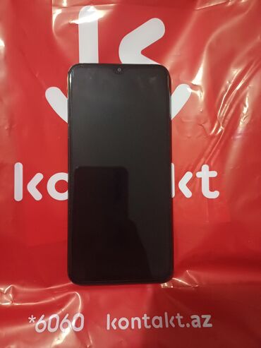 xiomi redmi not 9: Redmi 9, 64 ГБ, цвет - Серый