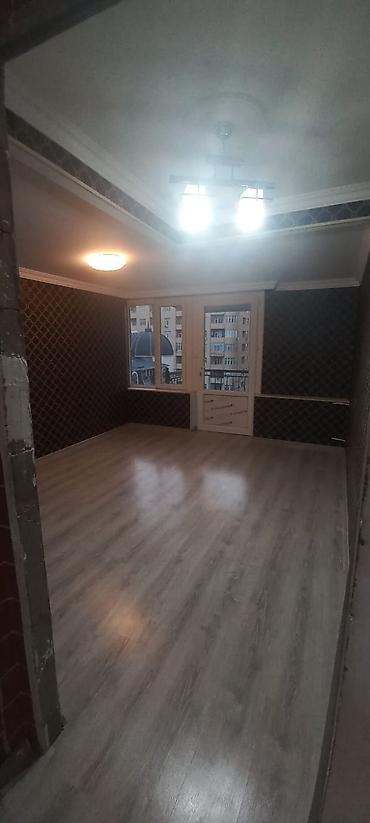 Yeni tikili: 4 otaqlı, Yeni tikili, 93 kv. m — 20