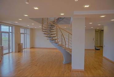 Продажа квартир: 5 и более комнат, 600 м², Элитка, 10 этаж, Дизайнерский ремонт — 3