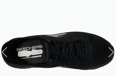 Мокасины и лоферы: Лоферы, 37.5, Ralph Lauren, Новый, цвет - Черный, Платная доставка — 11