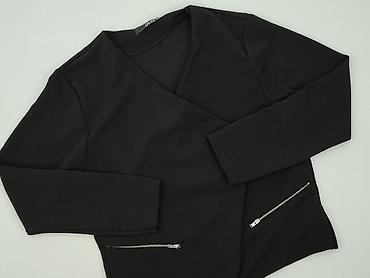 katana: Quiz, Marynarka damska, rozmiar 3XL — 1