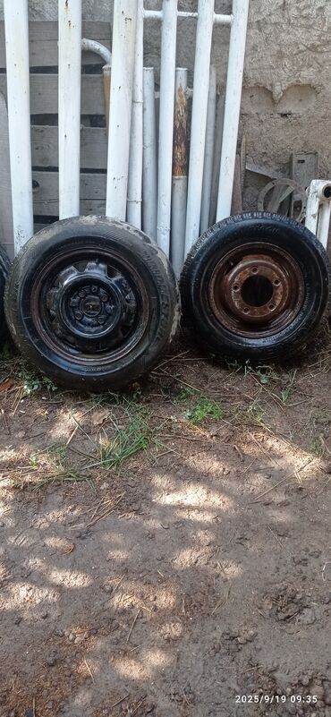 Сухофрукты, орехи, снеки: Диска бар 17.5/14/15/12же алмашуу 16р дискага — 2