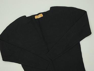 sweter guess: Sweter damski, rozmiar M — 1