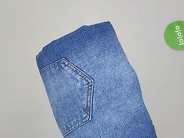 cargo hm: Denim Co, Szorty dla mężczyzn, rozmiar M — 5