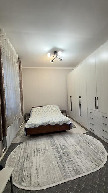 Продажа коттеджей и домов: Продаётся частный дом с благоустроенным двором. В Новопавловке 150 at lalafo.kg — 12 Продажа коттеджей и домов: Продаётся частный дом с благоустроенным двором. В Новопавловке 150 — 12