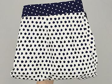 zara olx: Zara, Spódnica damska, rozmiar L — 6