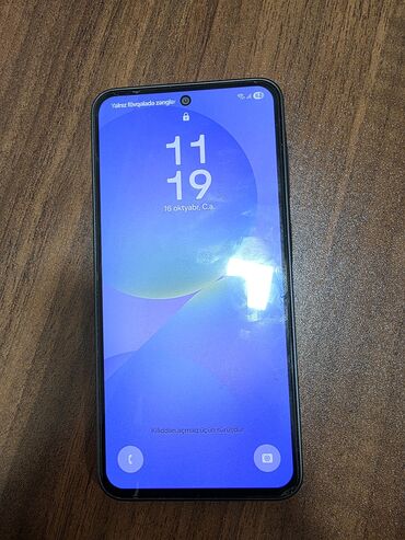 philips xenium x501: Samsung Galaxy A36, 256 ГБ, цвет - Черный, Две SIM карты