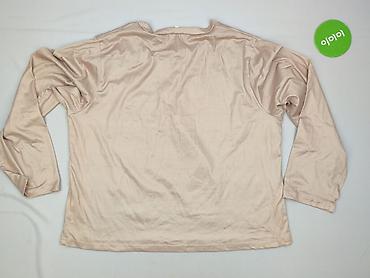 bluza softshell: Bluzka damska, rozmiar XL — 3