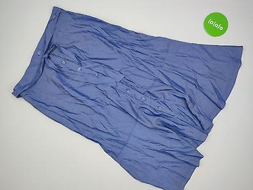 spodnice monari: Monnari, Spódnica damska, rozmiar XL — 2