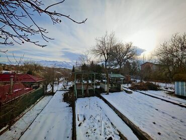 Продажа домов: Дача, 38 м², 2 комнаты — 3