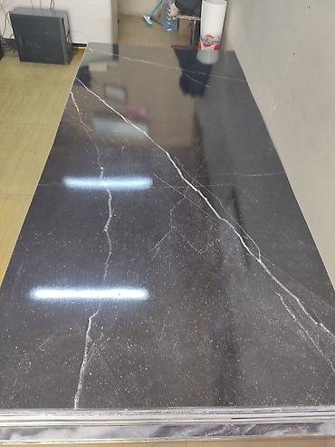 Фасадные гранитные плитки: РАСПРОДАЖА!!! РАСПРОДАЖА ОСТАТКОВ ПО СЕБЕСТОИМОСТИ Листовые панели — 13