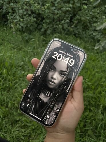 купить микрофон usb для компьютера: IPhone 14 Pro, 256 ГБ, Белый, Чехол, 89 %