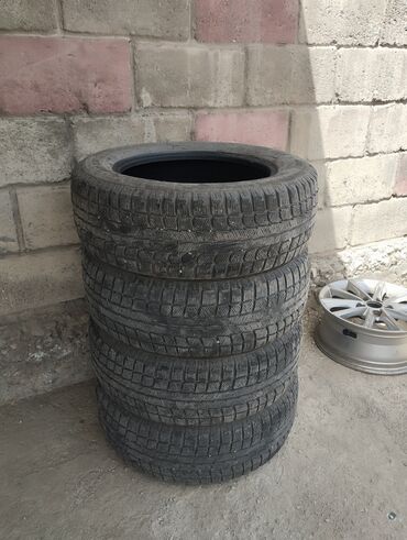 vfibyf r: Шины 215 / 60 / R 16, Всесезонная, Новый, Комплект, Легковые, Китай, Maxtrek