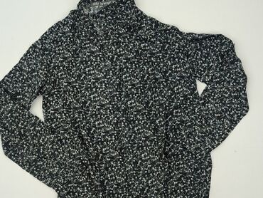 lidl koszula: Reserved, Women`s shirt, size L (EU 40)