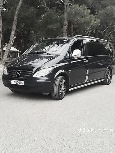 qarabağa surucu: Qarabaga Turlar. Her gun Xankendinə Sumqayıtdan və Bakıdan çıxışlar — 2