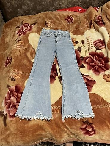 Домашние костюмы: Набор одежды (4 предмета): 1) Атласный комплект для дома/сна: брюки + — 19