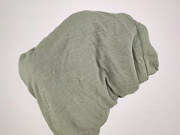 ellesse bluzki: TU Woman, T-shirt damski, rozmiar 2XL — 6