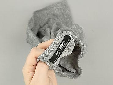 zara olx: Zara, Bluzka damska, rozmiar M — 5