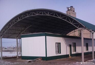 мини футбольное поле под ключ: Сварка | Навесы Доставка, Гарантия, Высотные работы