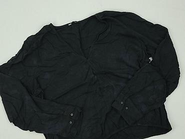 emo bluza: Sinsay, Bluzka damska, rozmiar 2XL — 1